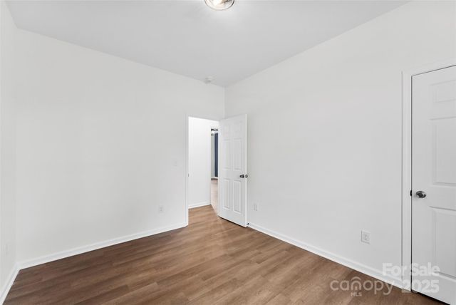 2404 Eleanor Drive, Shelby, NC 28150