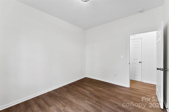 2404 Eleanor Drive, Shelby, NC 28150