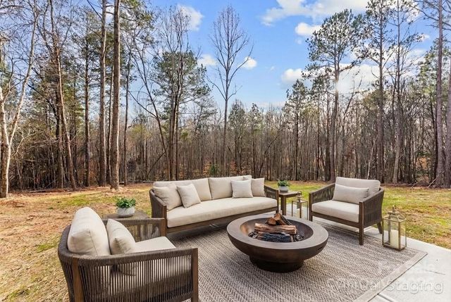 2404 Eleanor Drive, Shelby, NC 28150