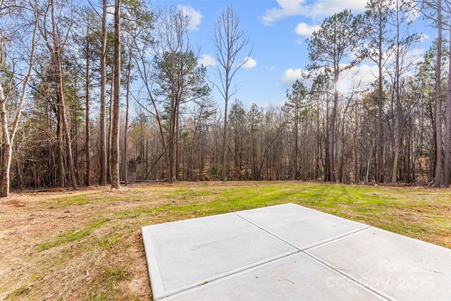 2404 Eleanor Drive, Shelby, NC 28150