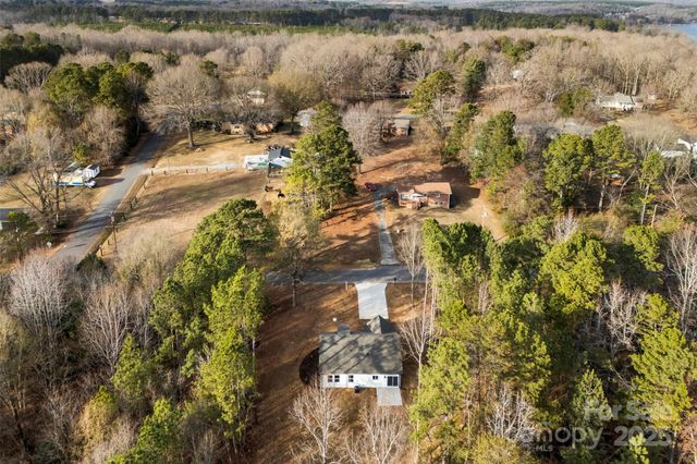 2404 Eleanor Drive, Shelby, NC 28150