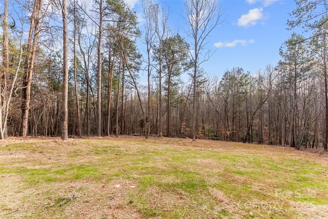 2404 Eleanor Drive, Shelby, NC 28150