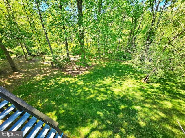 27 VALLEY SPRINGS LN, Bluemont, VA 20135