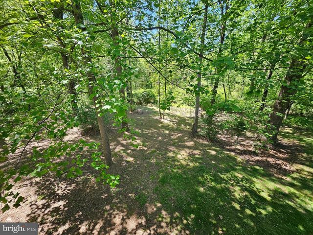 27 VALLEY SPRINGS LN, Bluemont, VA 20135