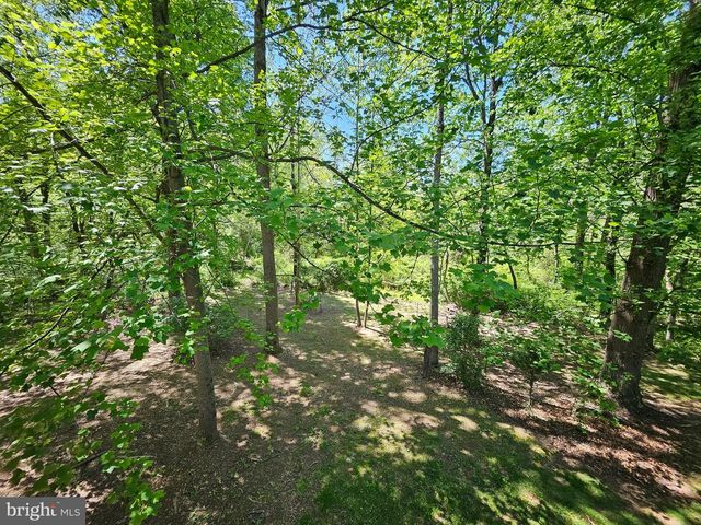 27 VALLEY SPRINGS LN, Bluemont, VA 20135