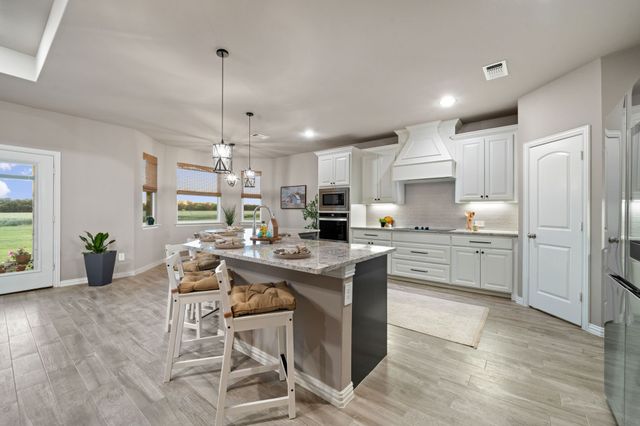 123 Cedar Elm Lane, Nevada, TX 75173