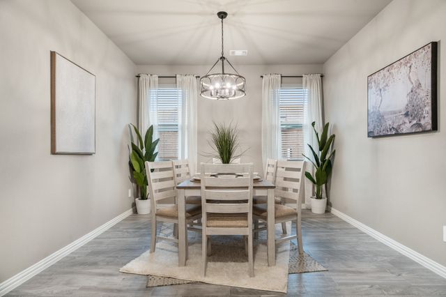 123 Cedar Elm Lane, Nevada, TX 75173