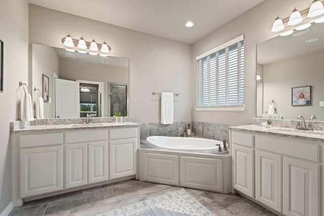 123 Cedar Elm Lane, Nevada, TX 75173