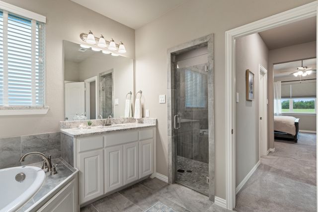 123 Cedar Elm Lane, Nevada, TX 75173