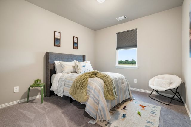 123 Cedar Elm Lane, Nevada, TX 75173