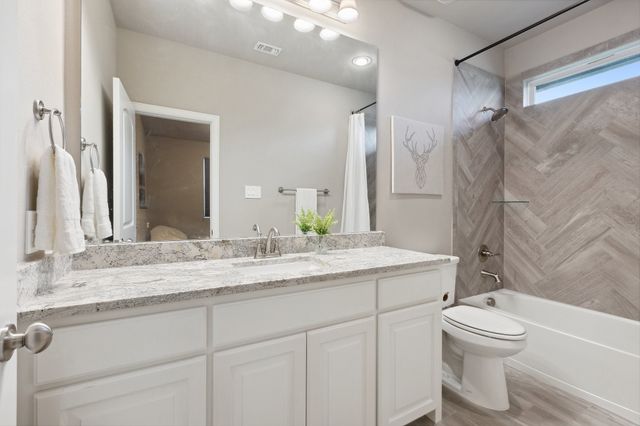 123 Cedar Elm Lane, Nevada, TX 75173