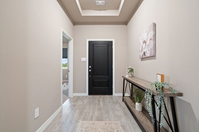 123 Cedar Elm Lane, Nevada, TX 75173