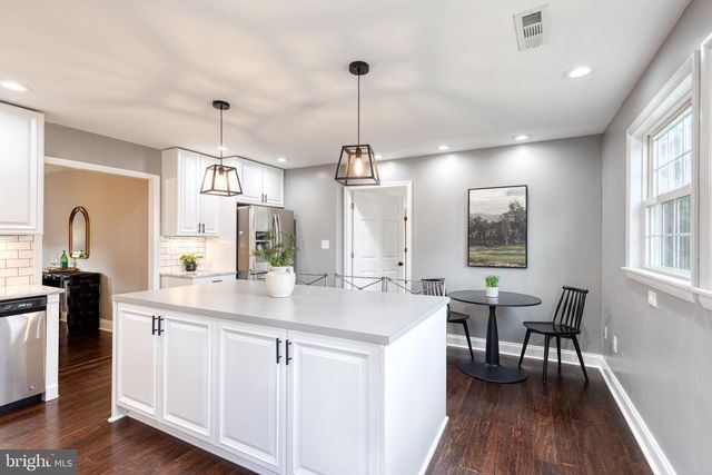 5145 BARTHOLOW RD, Sykesville, MD 21784