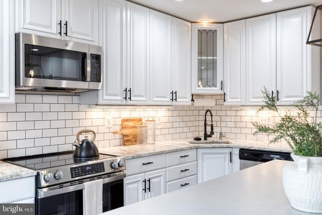 5145 BARTHOLOW RD, Sykesville, MD 21784