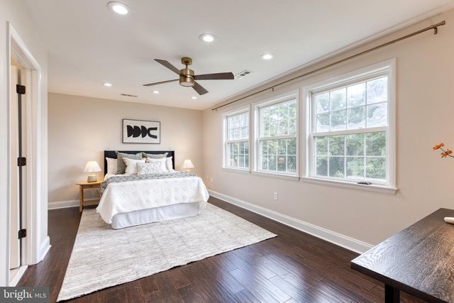 5145 BARTHOLOW RD, Sykesville, MD 21784