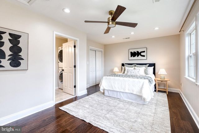 5145 BARTHOLOW RD, Sykesville, MD 21784