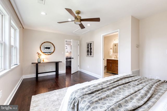 5145 BARTHOLOW RD, Sykesville, MD 21784