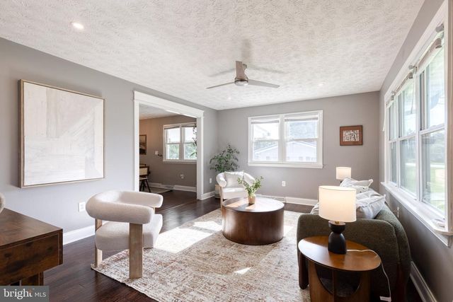 5145 BARTHOLOW RD, Sykesville, MD 21784