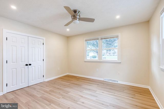 5145 BARTHOLOW RD, Sykesville, MD 21784