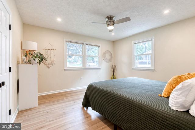 5145 BARTHOLOW RD, Sykesville, MD 21784