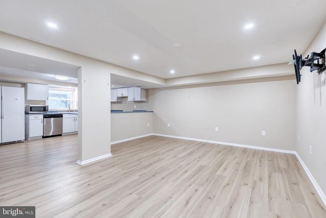 5145 BARTHOLOW RD, Sykesville, MD 21784