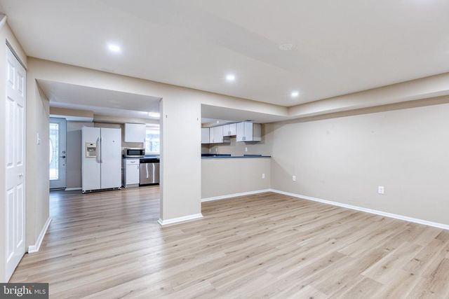 5145 BARTHOLOW RD, Sykesville, MD 21784