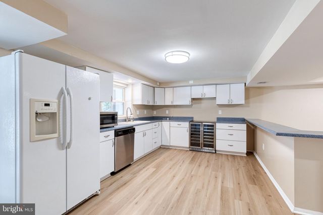 5145 BARTHOLOW RD, Sykesville, MD 21784