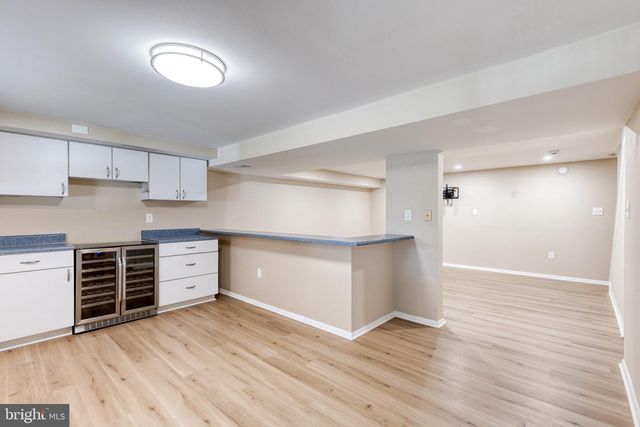 5145 BARTHOLOW RD, Sykesville, MD 21784
