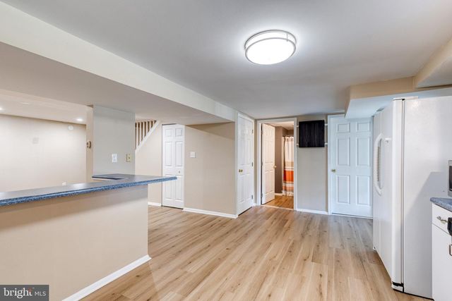5145 BARTHOLOW RD, Sykesville, MD 21784