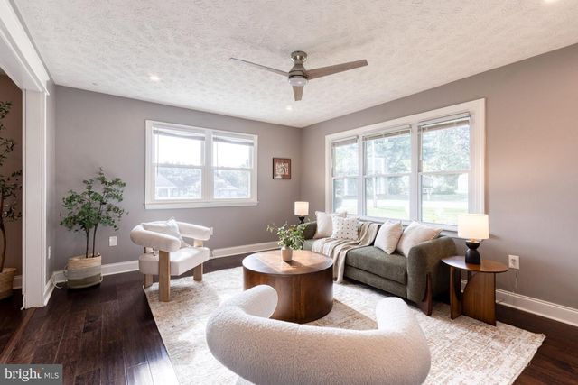 5145 BARTHOLOW RD, Sykesville, MD 21784