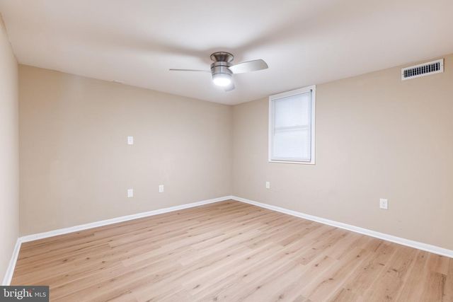 5145 BARTHOLOW RD, Sykesville, MD 21784