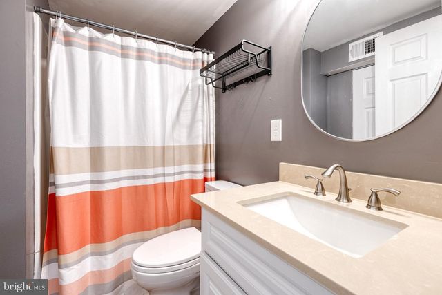 5145 BARTHOLOW RD, Sykesville, MD 21784