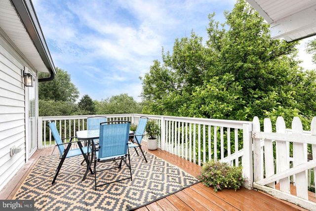 5145 BARTHOLOW RD, Sykesville, MD 21784