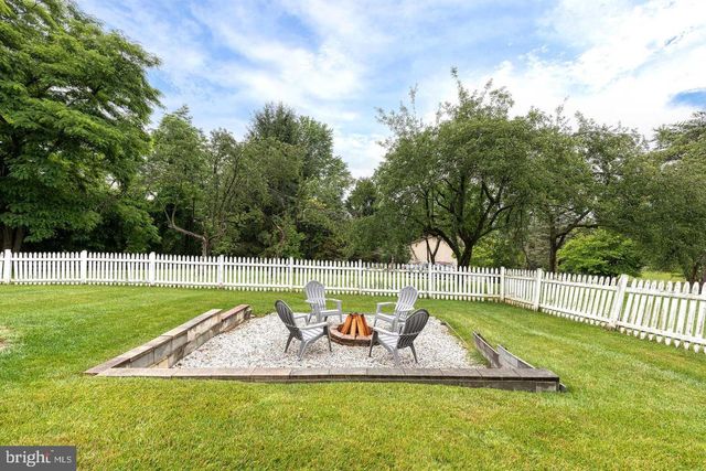 5145 BARTHOLOW RD, Sykesville, MD 21784