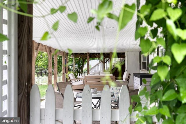 5145 BARTHOLOW RD, Sykesville, MD 21784