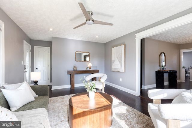 5145 BARTHOLOW RD, Sykesville, MD 21784