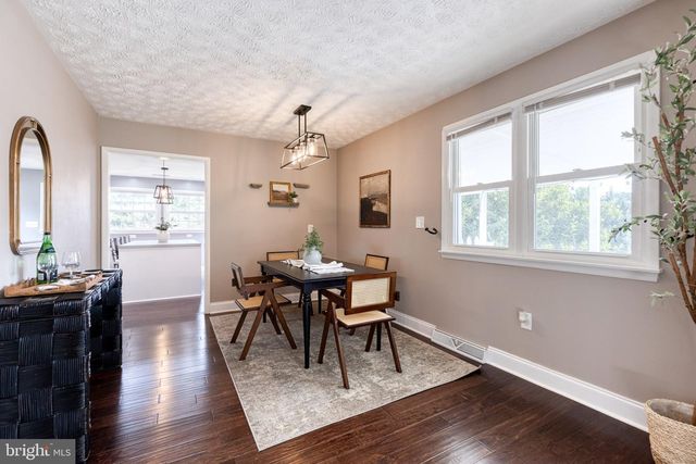 5145 BARTHOLOW RD, Sykesville, MD 21784