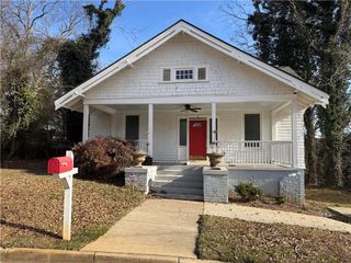 2 Myrtle Drive, Gainesville, GA 30501