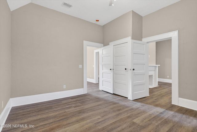 918 GLENCARIN Street, Jacksonville, FL 32208