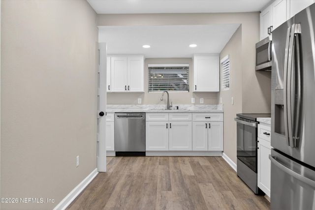 918 GLENCARIN Street, Jacksonville, FL 32208