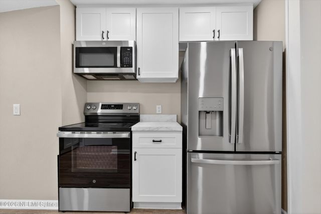 918 GLENCARIN Street, Jacksonville, FL 32208