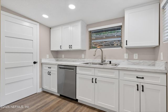 918 GLENCARIN Street, Jacksonville, FL 32208