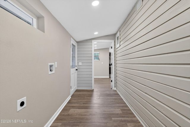 918 GLENCARIN Street, Jacksonville, FL 32208