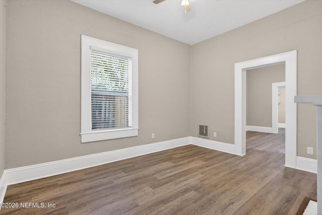 918 GLENCARIN Street, Jacksonville, FL 32208