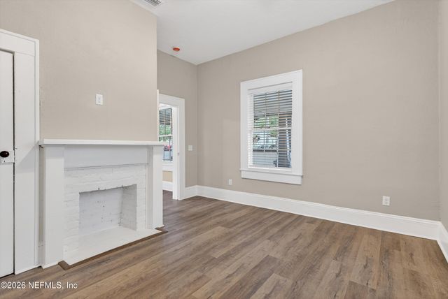 918 GLENCARIN Street, Jacksonville, FL 32208