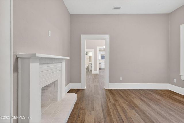 918 GLENCARIN Street, Jacksonville, FL 32208