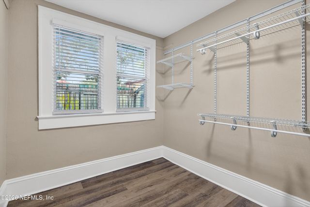 918 GLENCARIN Street, Jacksonville, FL 32208