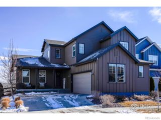 12546 Lake Terrace Lane, Firestone, CO 80504