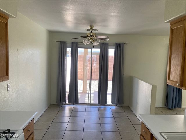 752 SPOTTED EAGLE Street 0, Henderson, NV 89015