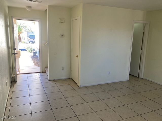 752 SPOTTED EAGLE Street 0, Henderson, NV 89015